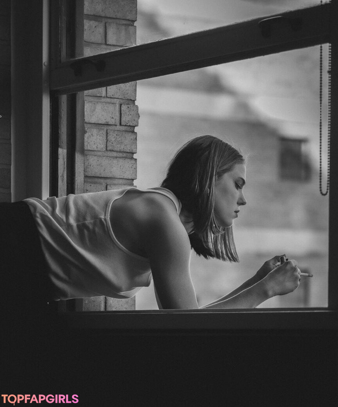 Foto desnuda filtrada de OnlyFans de Jess Gabor #17 Foto desnuda filtrada de OnlyFans de Jess Gabor #17