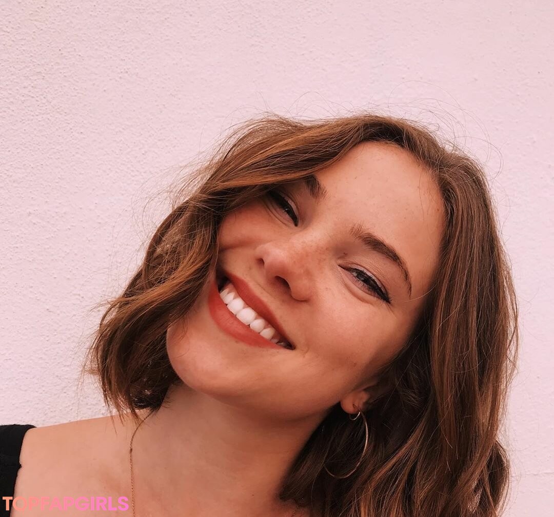 Foto desnuda filtrada de OnlyFans de Jess Gabor #18 Foto desnuda filtrada de OnlyFans de Jess Gabor #18