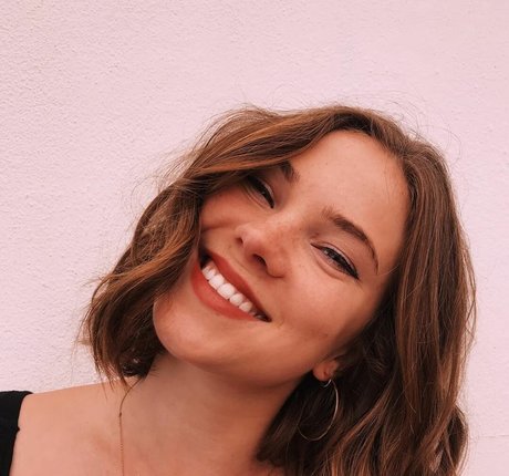 Jess Gabor