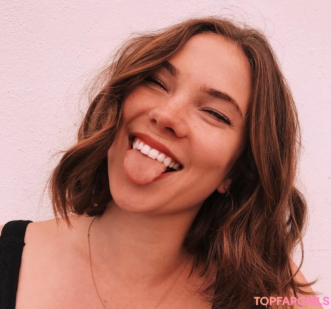 Foto desnuda filtrada de OnlyFans de Jess Gabor #23 Foto desnuda filtrada de OnlyFans de Jess Gabor #23