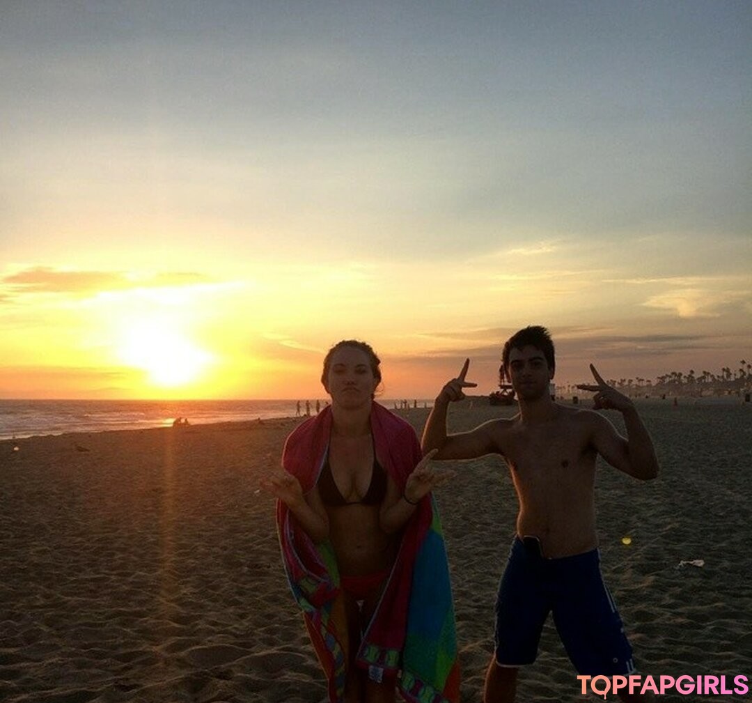 Foto desnuda filtrada de OnlyFans de Jess Gabor #9 Foto desnuda filtrada de OnlyFans de Jess Gabor #9