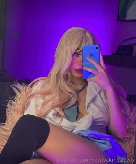 Ariawetfairy