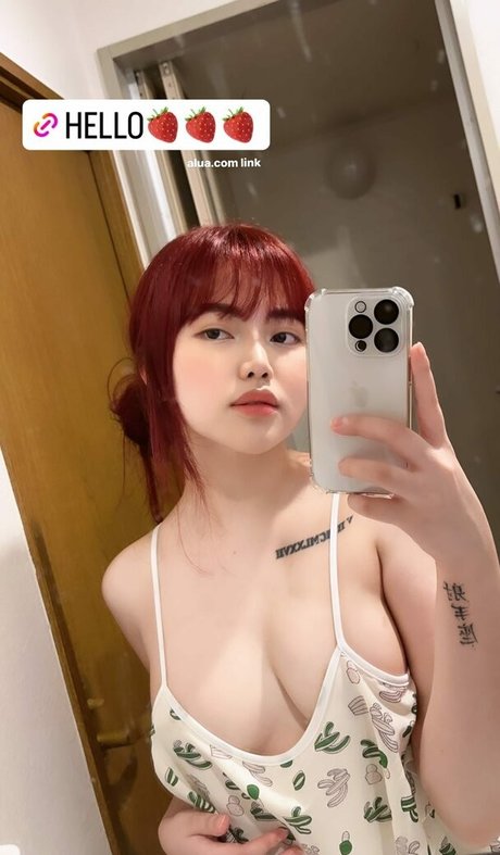Angelaa5