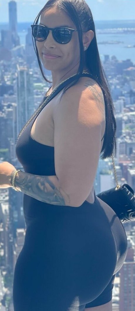 Janibelb
