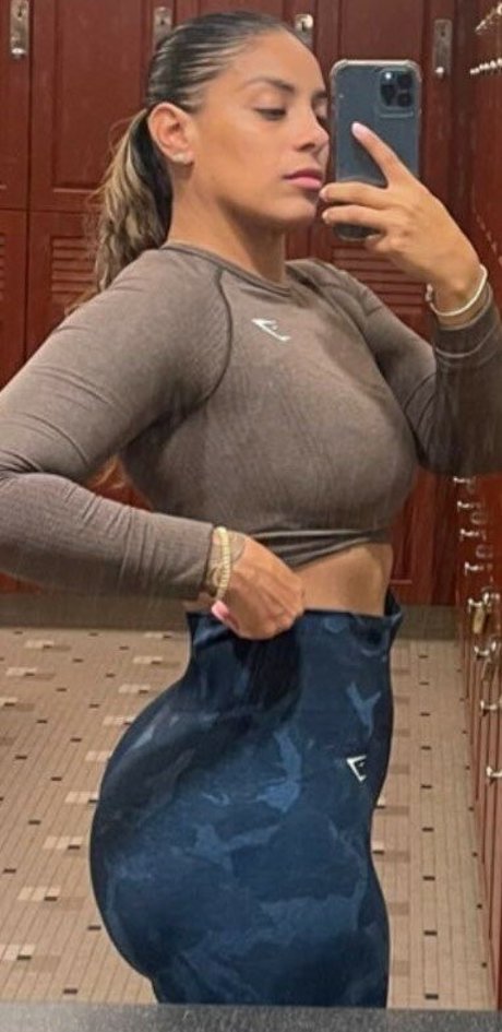 Janibelb