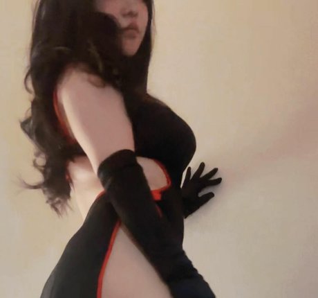 Bunnymomo