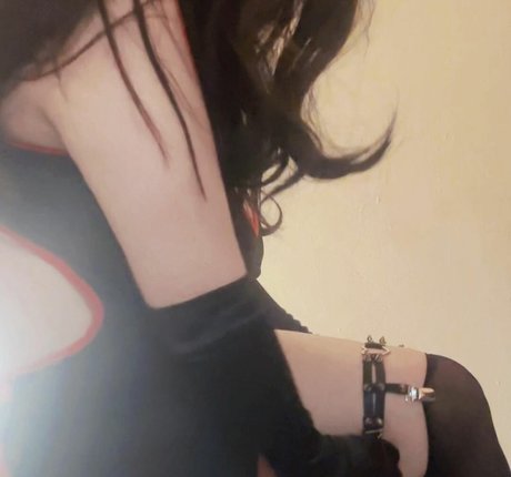 Bunnymomo