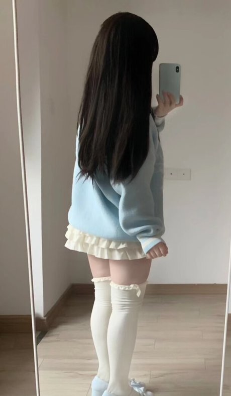 Bunnymomo