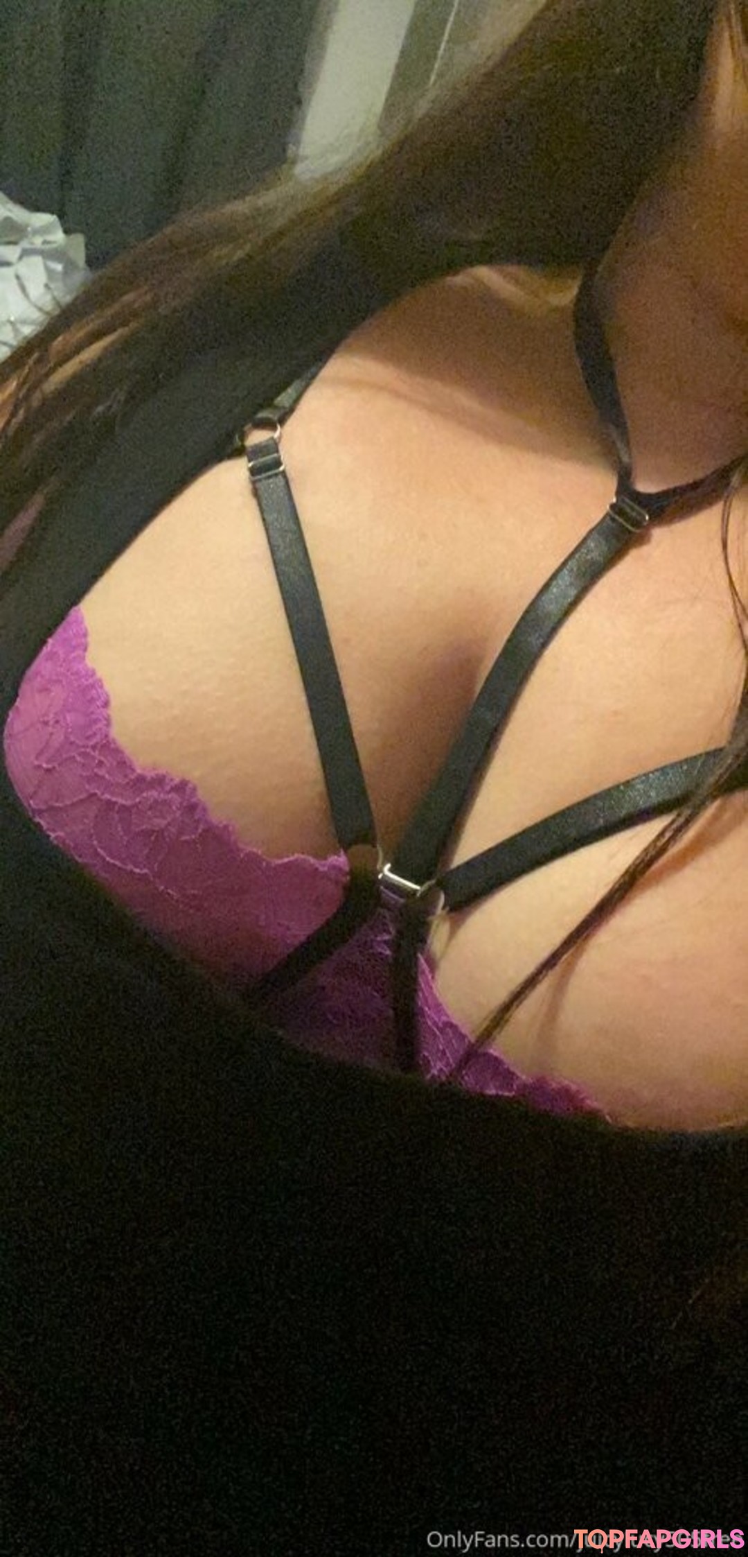 Foto desnuda filtrada de OnlyFans de Juicylucy505free #2 Foto desnuda filtrada de OnlyFans de Juicylucy505free #2