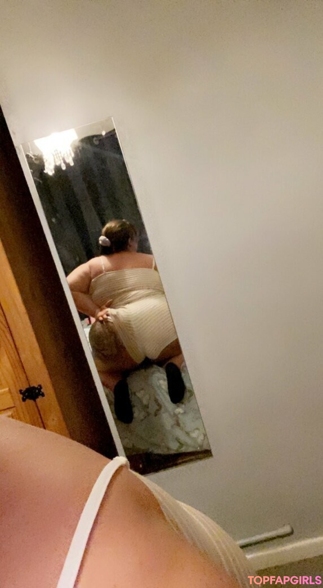 Foto desnuda filtrada de OnlyFans de Juicylucy505free #21 Foto desnuda filtrada de OnlyFans de Juicylucy505free #21