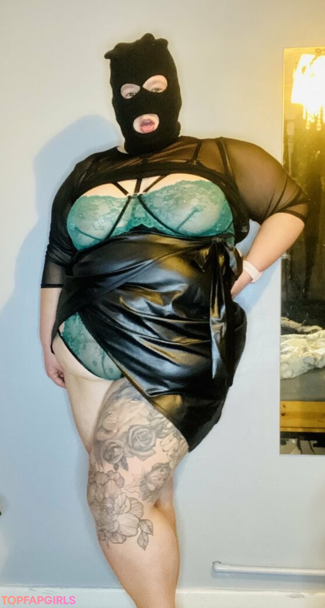 Foto desnuda filtrada de OnlyFans de Juicylucy505free #22 Foto desnuda filtrada de OnlyFans de Juicylucy505free #22