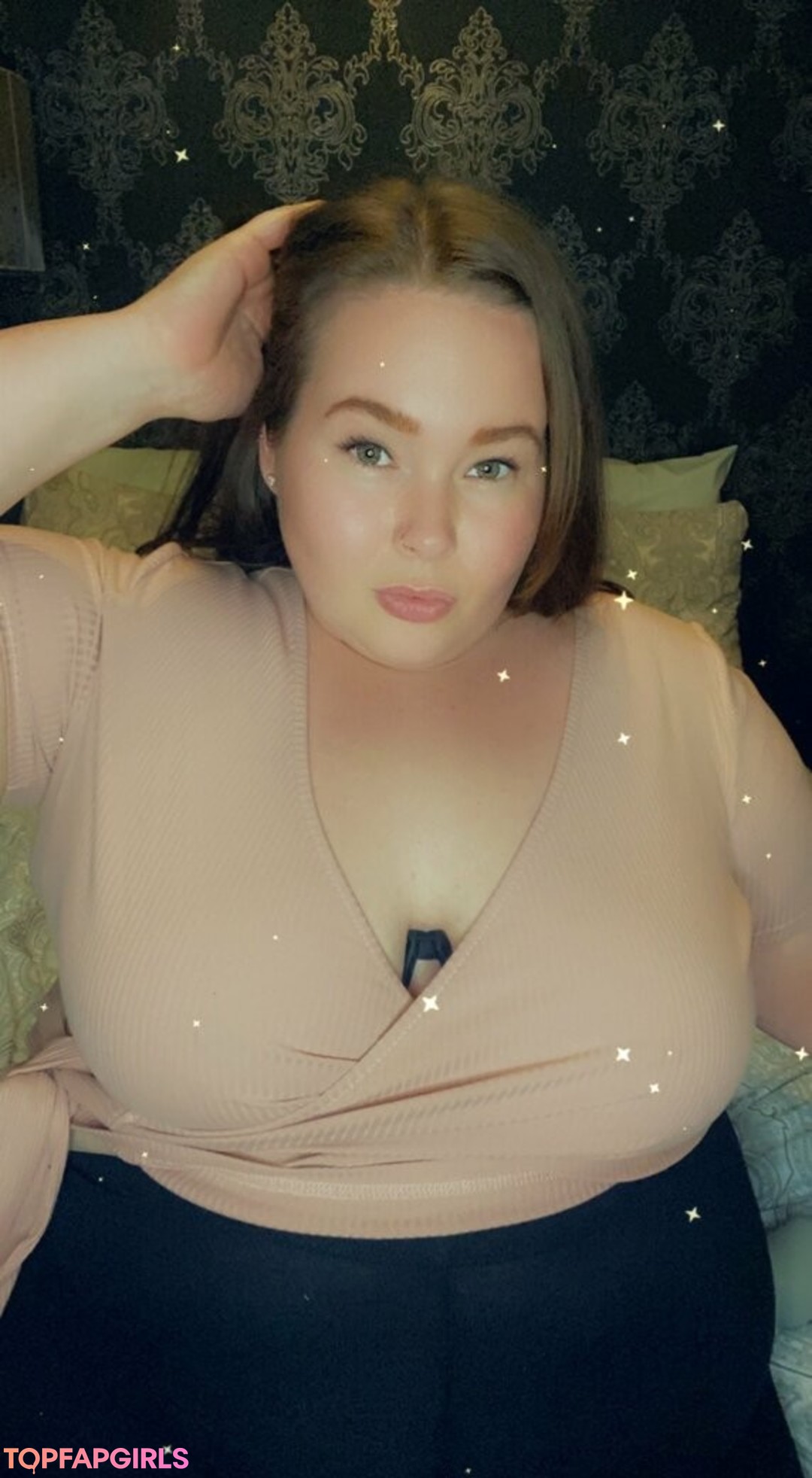 Foto desnuda filtrada de OnlyFans de Juicylucy505free #24 Foto desnuda filtrada de OnlyFans de Juicylucy505free #24