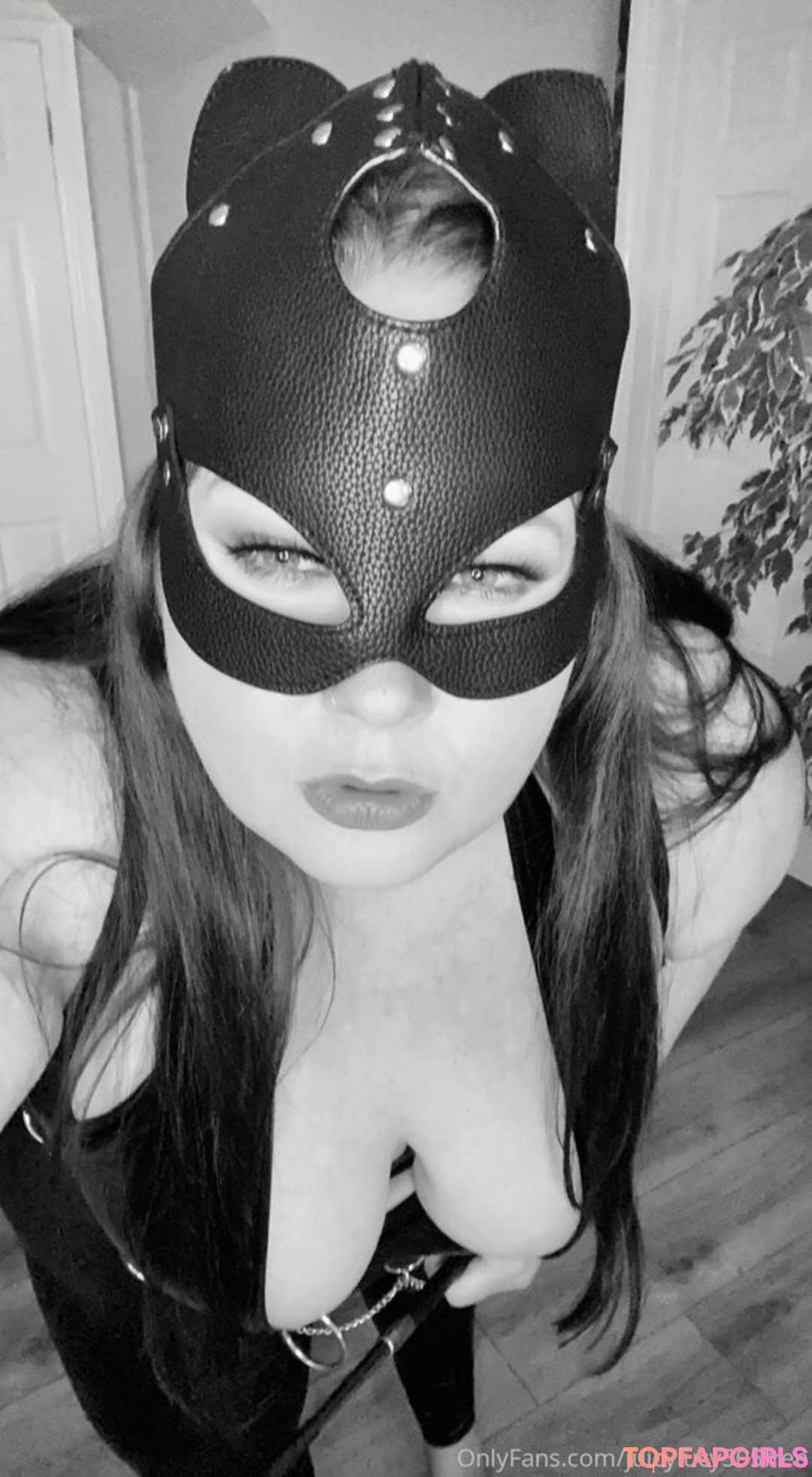 Foto desnuda filtrada de OnlyFans de Juicylucy505free #30 Foto desnuda filtrada de OnlyFans de Juicylucy505free #30