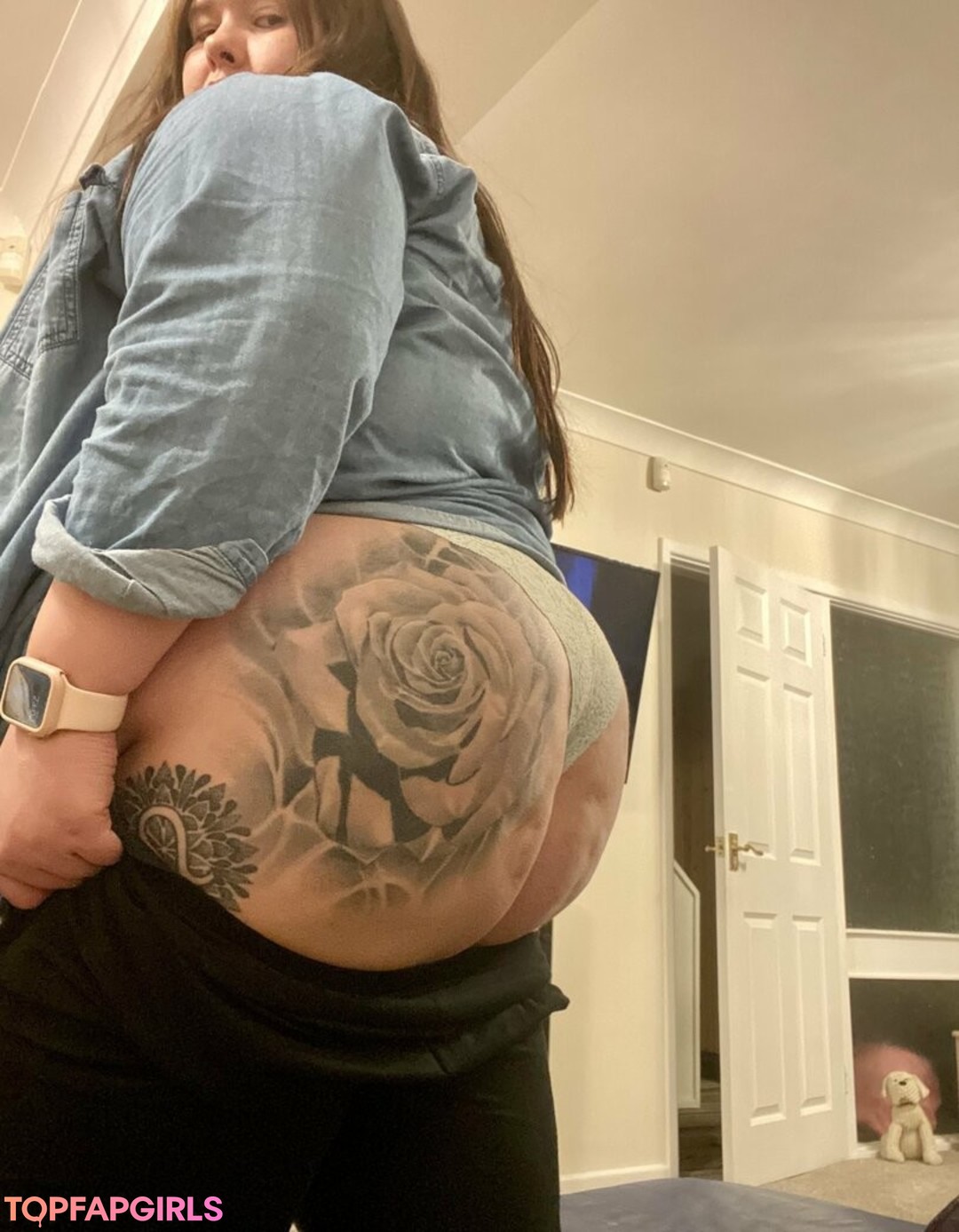 Foto desnuda filtrada de OnlyFans de Juicylucy505free #31 Foto desnuda filtrada de OnlyFans de Juicylucy505free #31