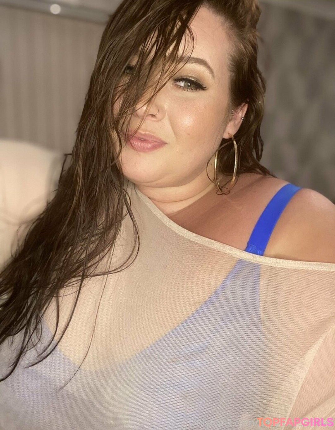 Foto desnuda filtrada de OnlyFans de Juicylucy505free #41 Foto desnuda filtrada de OnlyFans de Juicylucy505free #41