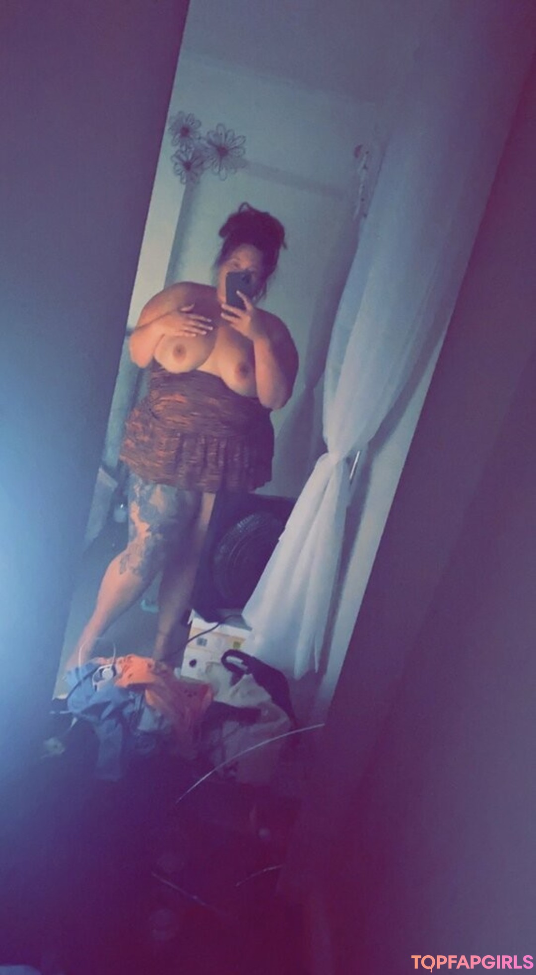 Foto desnuda filtrada de OnlyFans de Juicylucy505free #52 Foto desnuda filtrada de OnlyFans de Juicylucy505free #52