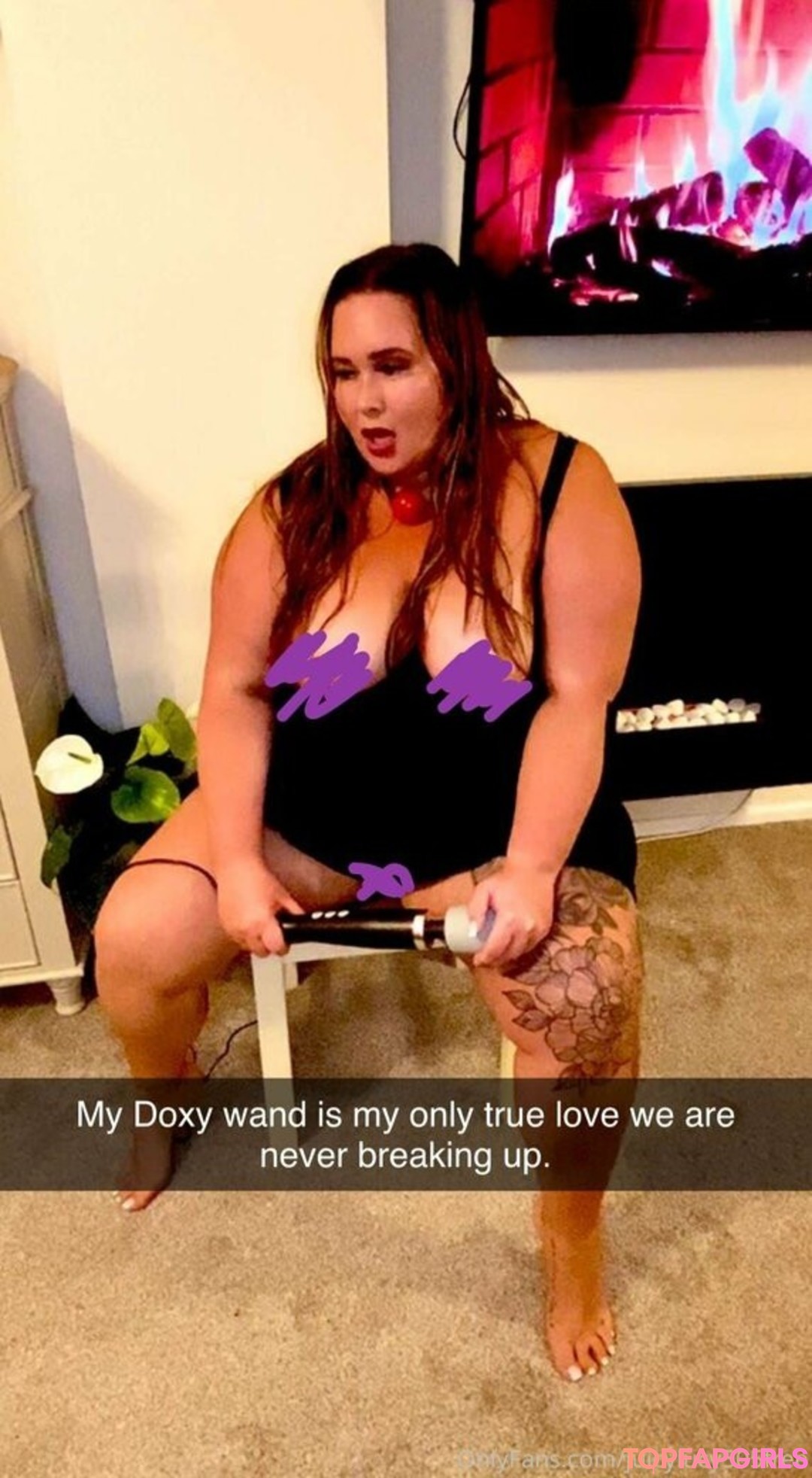 Foto desnuda filtrada de OnlyFans de Juicylucy505free #61 Foto desnuda filtrada de OnlyFans de Juicylucy505free #61
