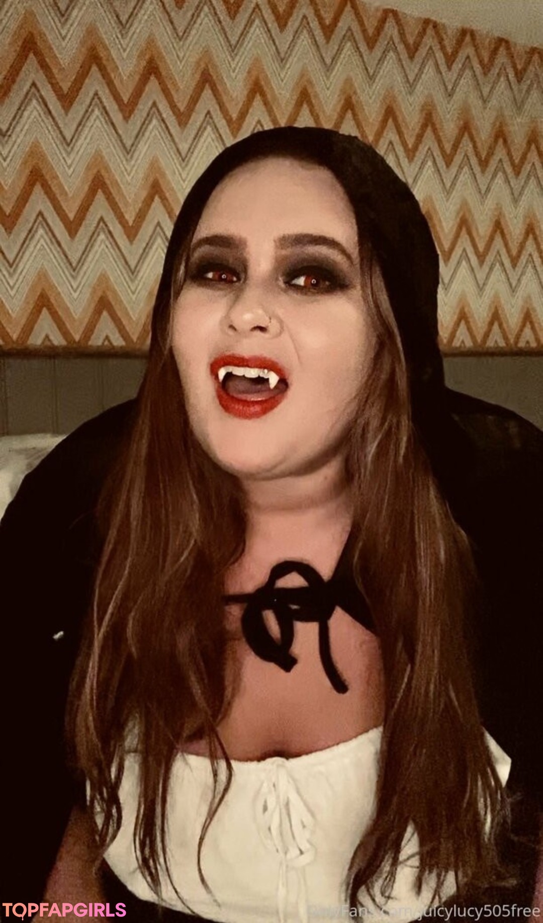 Foto desnuda filtrada de OnlyFans de Juicylucy505free #76 Foto desnuda filtrada de OnlyFans de Juicylucy505free #76