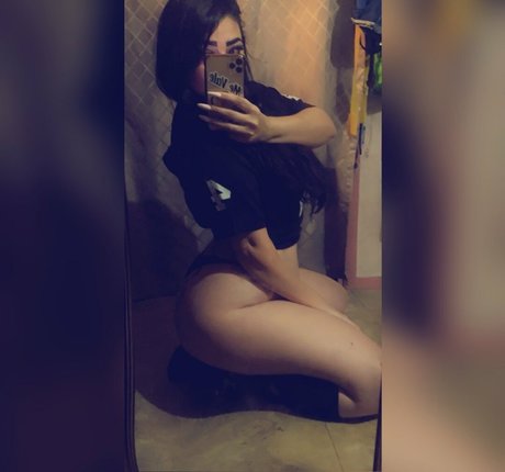 Misssandraa
