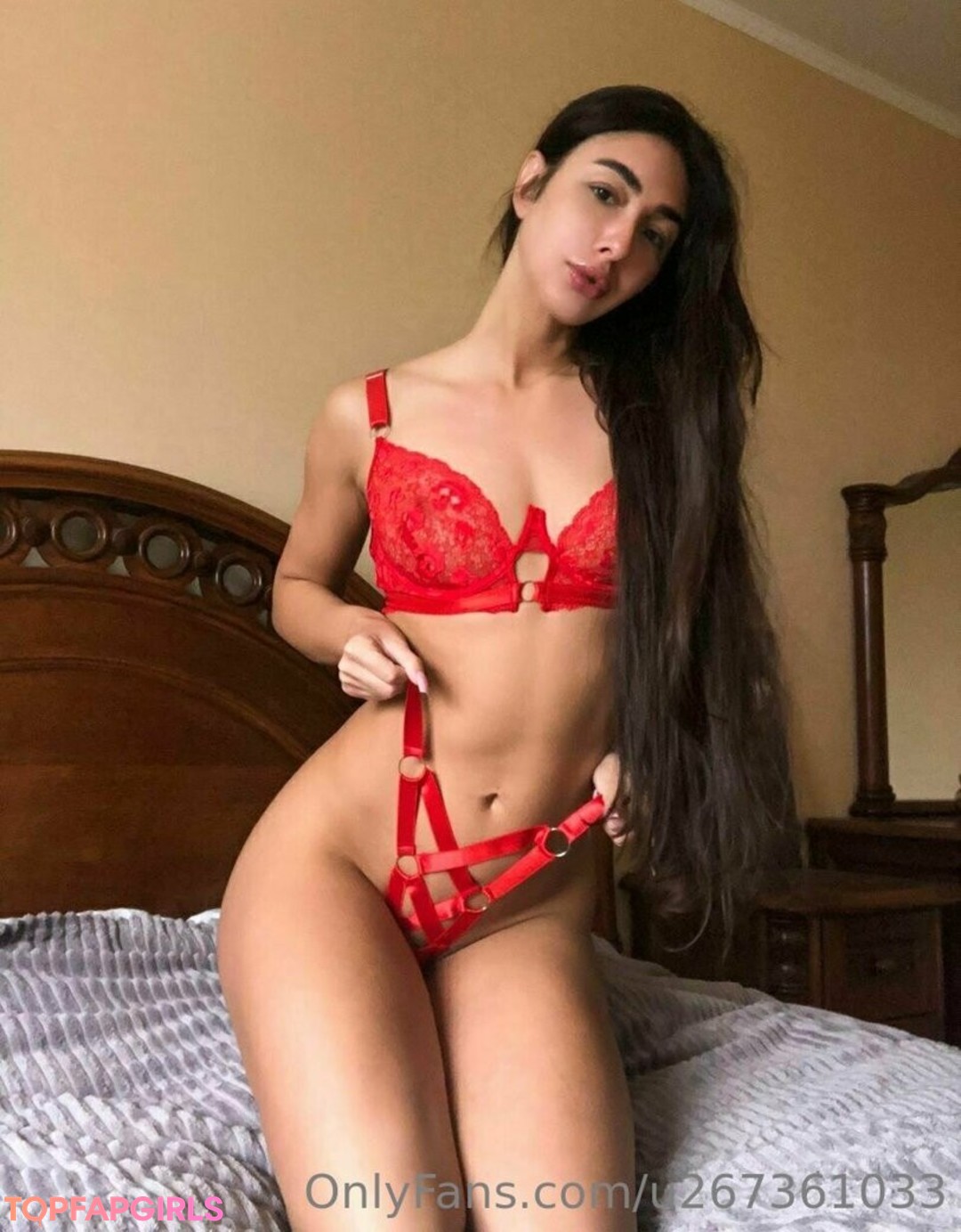 Foto desnuda filtrada de OnlyFans de Sweetieterri #14 Foto desnuda filtrada de OnlyFans de Sweetieterri #14