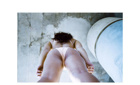 Ruth Calahorra