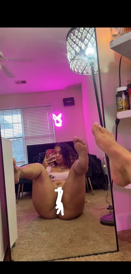 Babyshae23