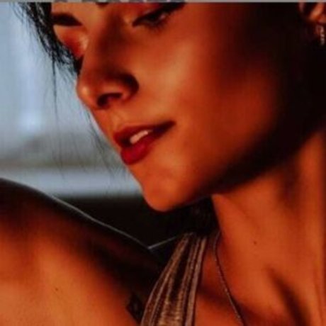Ticia Takashi
