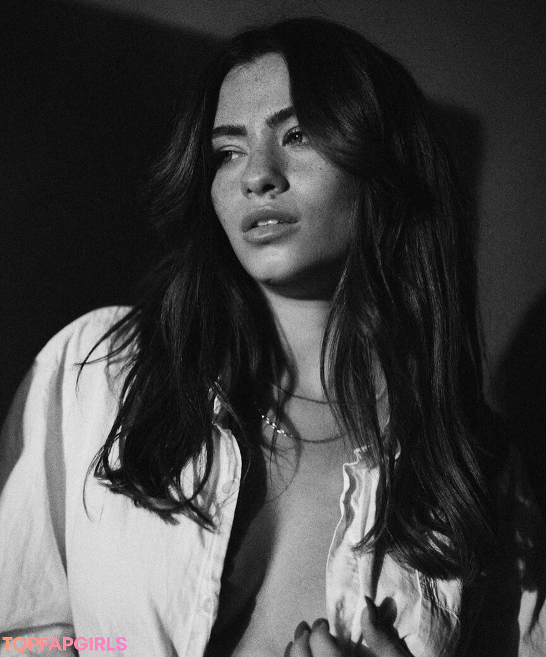 Foto desnuda filtrada de OnlyFans de Shay Baradut #11 Foto desnuda filtrada de OnlyFans de Shay Baradut #11