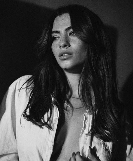 Shay Baradut