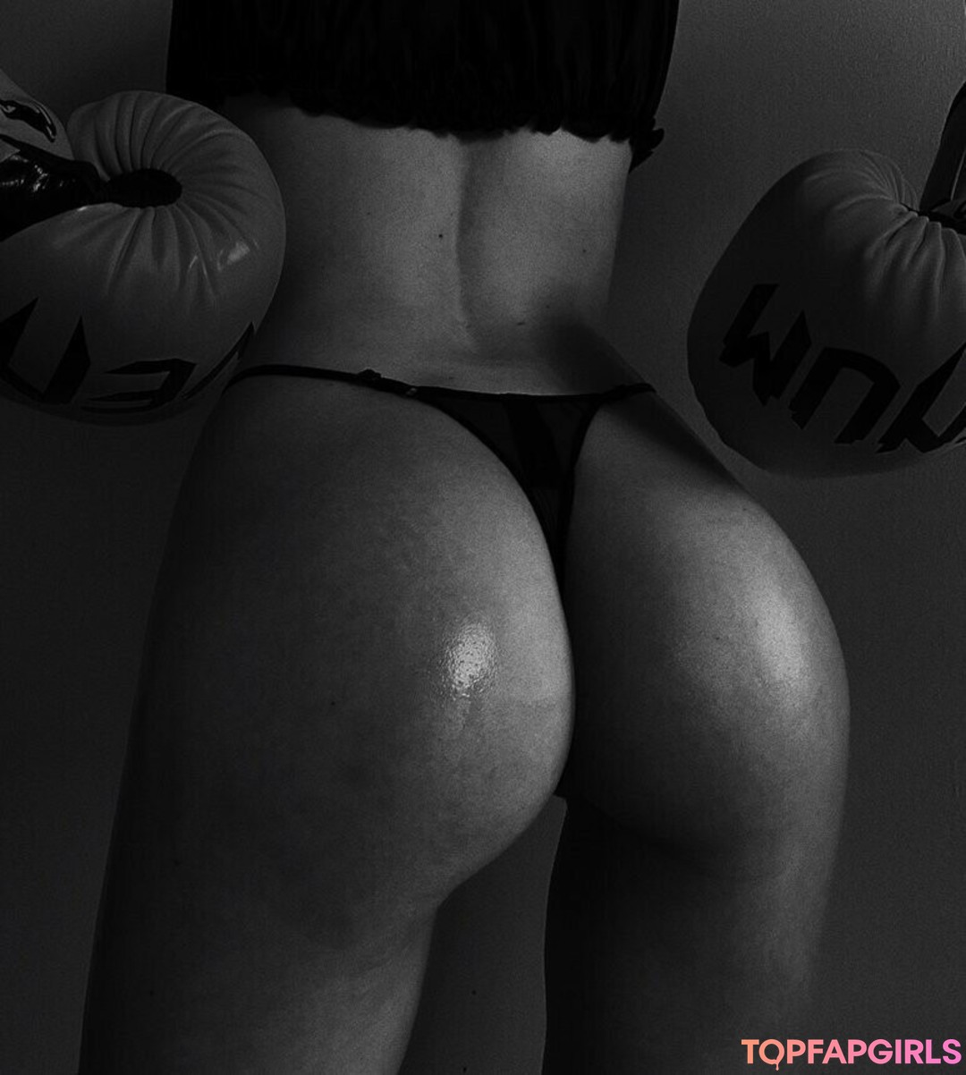 Foto desnuda filtrada de OnlyFans de Annie Kinshova #32 Foto desnuda filtrada de OnlyFans de Annie Kinshova #32