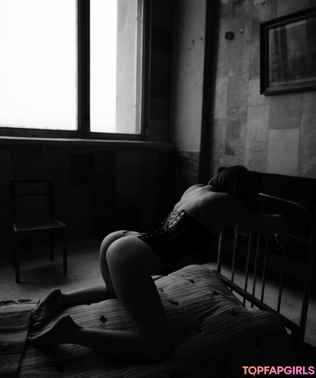 Foto desnuda filtrada de OnlyFans de Annie Kinshova #37 Foto desnuda filtrada de OnlyFans de Annie Kinshova #37