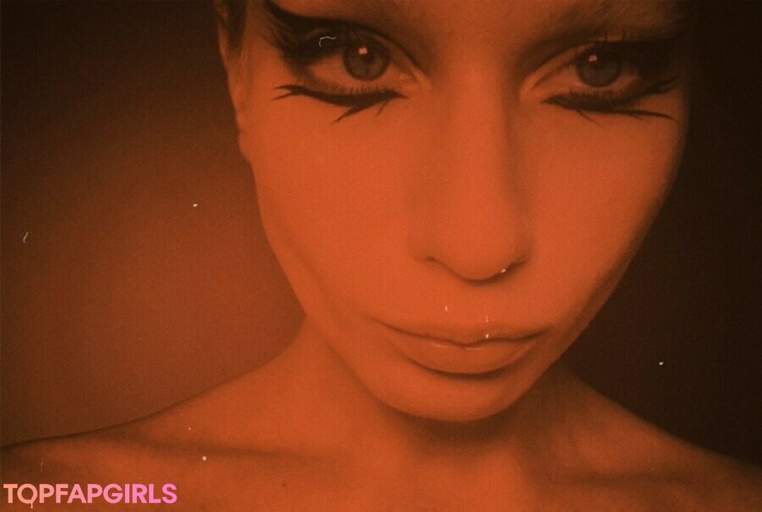 Foto desnuda filtrada de OnlyFans de Annie Kinshova #57 Foto desnuda filtrada de OnlyFans de Annie Kinshova #57