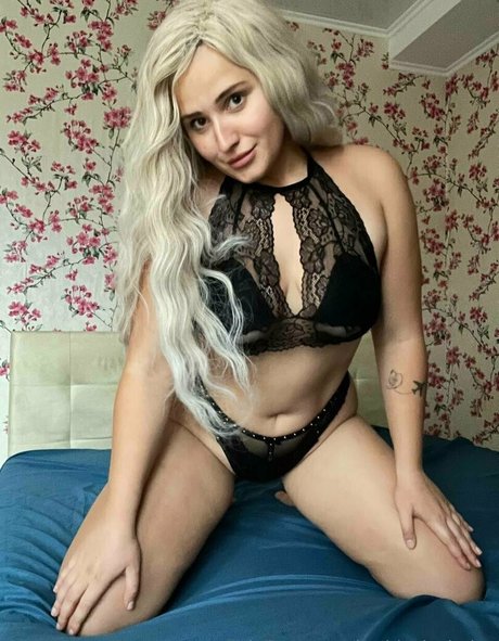 Barbiesizebabe