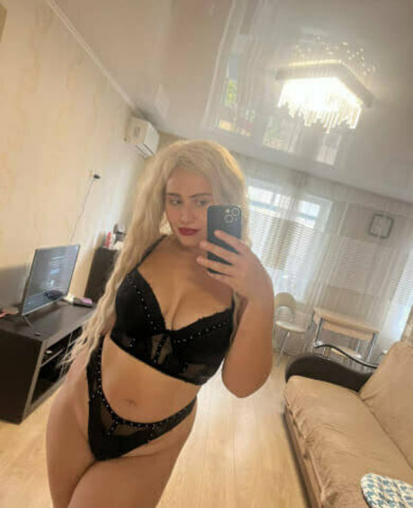 Barbiesizebabe