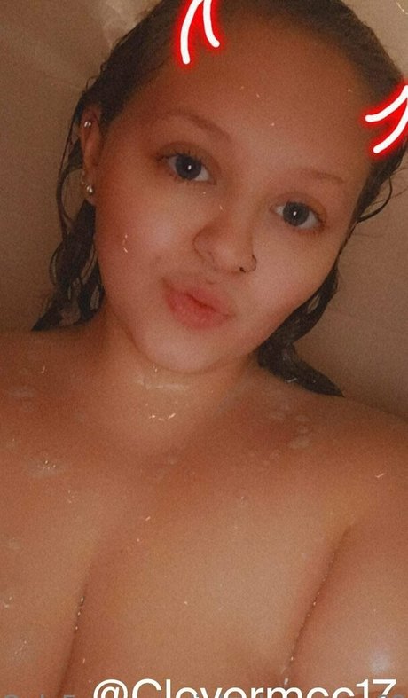 Wildandnaughty69promo