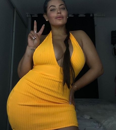 Miss Amal