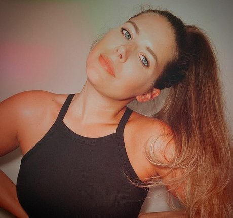 Foto desnuda filtrada de OnlyFans de Lindseyyok