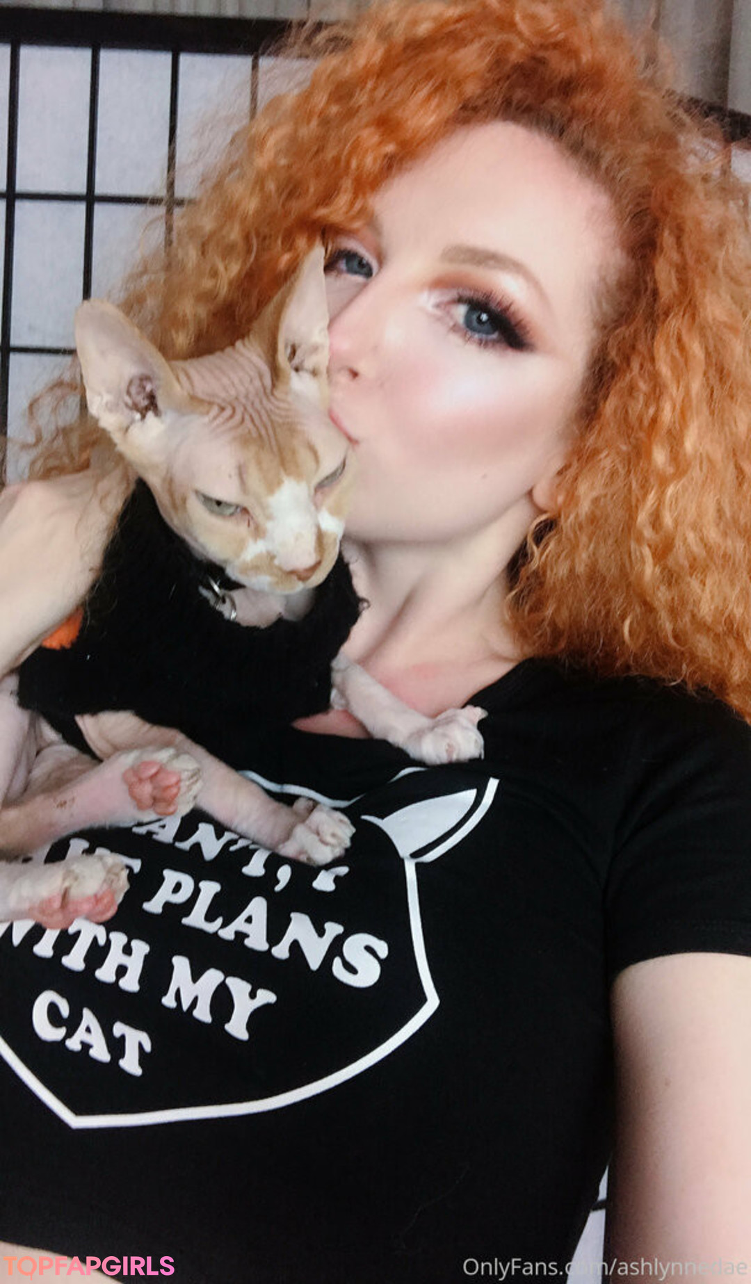 Foto desnuda filtrada de OnlyFans de Ashlewddae #9 Foto desnuda filtrada de OnlyFans de Ashlewddae #9