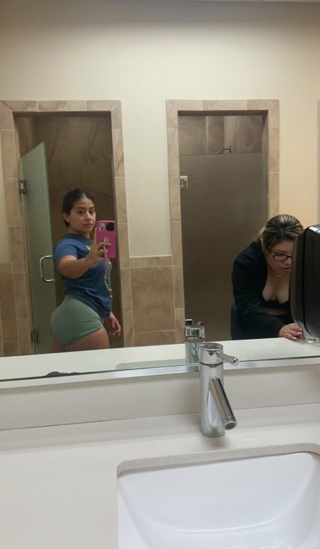 Gabrielamhdzz