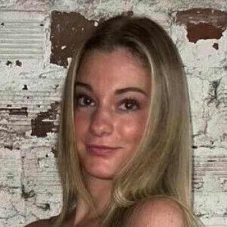 Alyssadodge