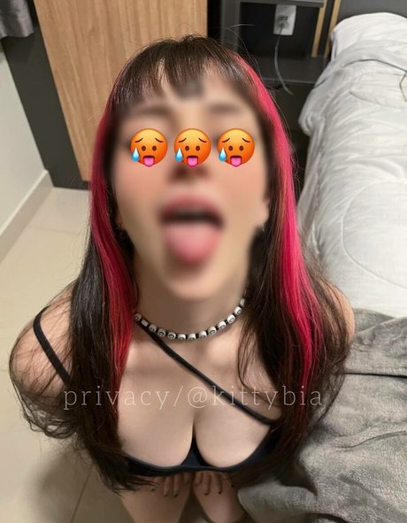 Biancaa