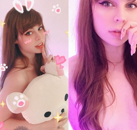 Heyashleytv