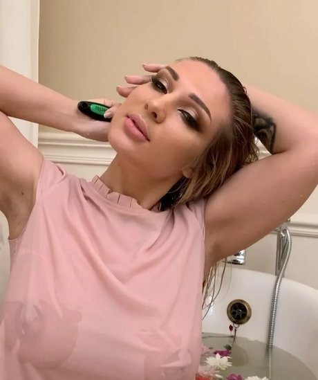 Sexyroksi