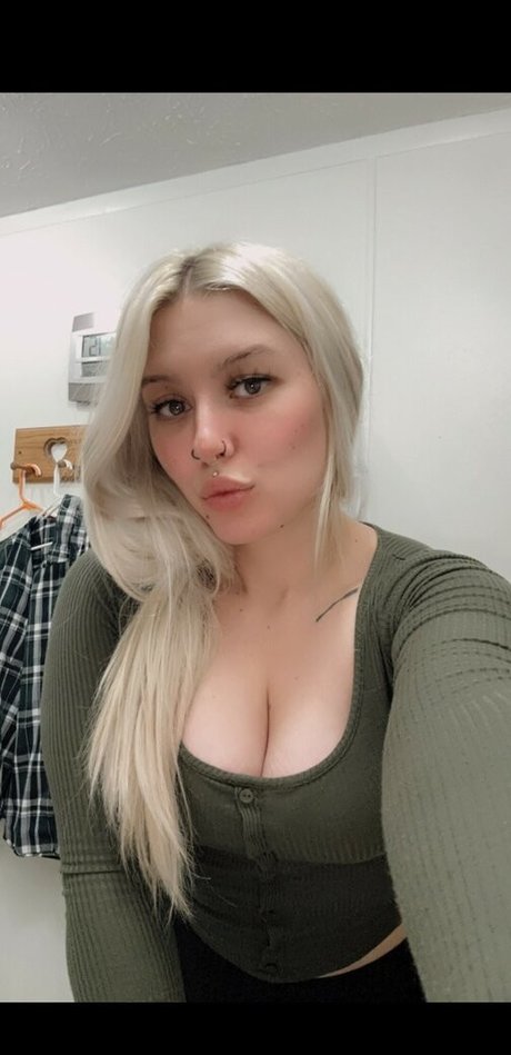 Bootybabylove