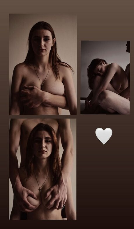 Emily Ostafew