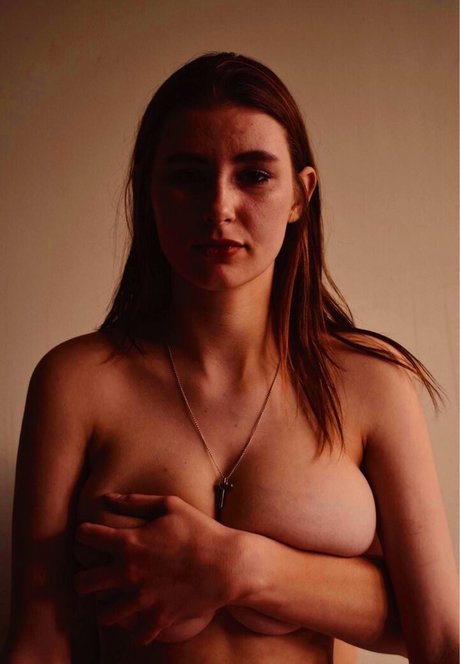 Emily Ostafew