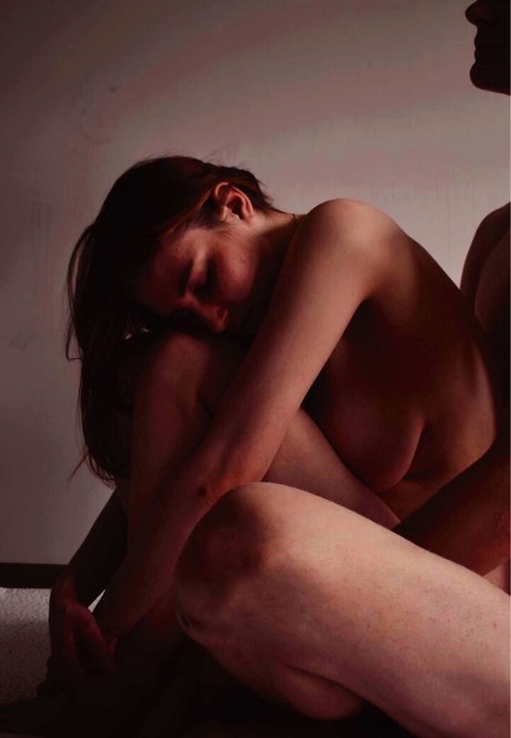 Emily Ostafew