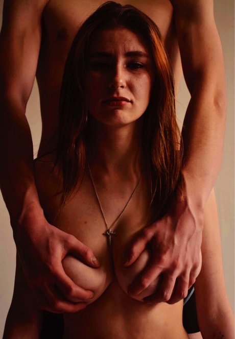 Emily Ostafew