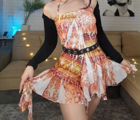 Agnescrosman