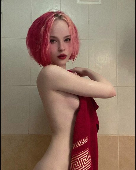 Eriedechart